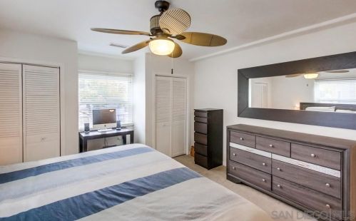 6388 Malcolm Dr, San Diego CA 92115-5931 exterior