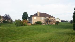 426 Opal Ct, Waubeka, WI 53021-9360