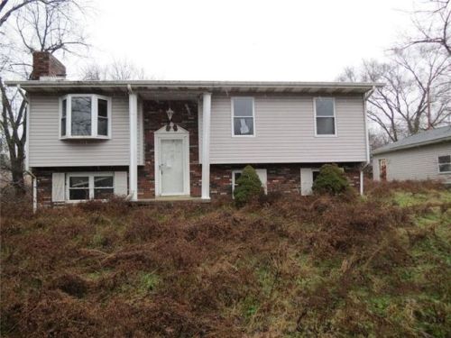 158 Sigsbee Rd, Greensboro, PA 15338-1064