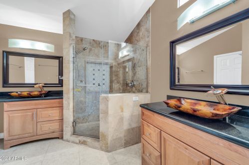 6376 Quail Ave, Glendale AZ  85308-9571 exterior