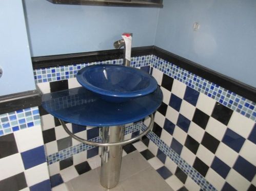 439 Highland Ave, North Charleroi PA  15022-2245 exterior