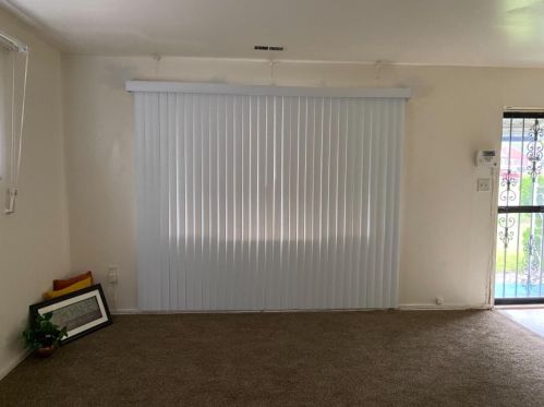 1949 Tennessee St, Gary IN  46407-2825 exterior