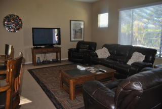 14122 90th Ln, Peoria AZ  85381-3681 exterior