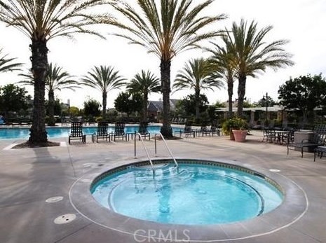 34 Juneberry, Irvine CA  92606-4503 exterior