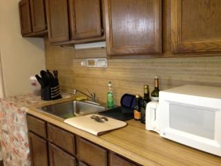 594 Valley Rd, Montclair NJ  07043-1882 exterior