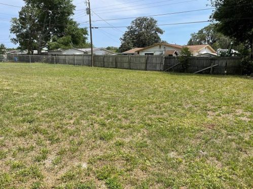 2855 Diamond Rd, Titusville, FL 32796-1633