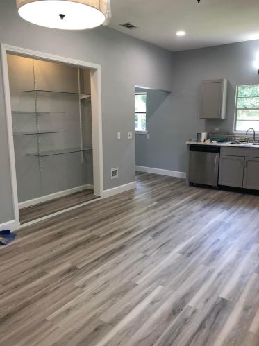 340 20th St, Defuniak Springs FL  32435-2204 exterior