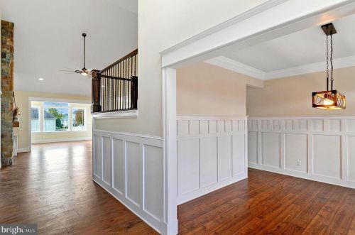 131 Orchard Grove Dr, Camden-Wy DE  19934-4909 exterior