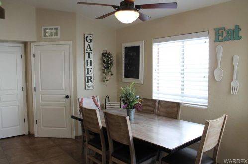 2198 Emerald River Ct, Bullhead City, AZ 86426-6638