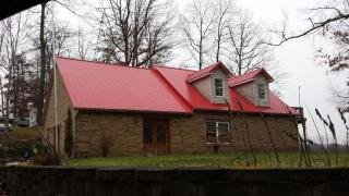 583 Hollingshead Rd, Wellston, OH 45692-9521