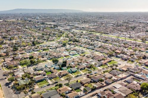 744 137th St, Gardena CA  90247-2104 exterior