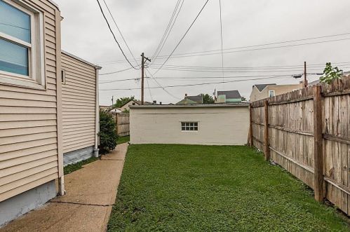 431 10th St, Newport, KY 41071-1503