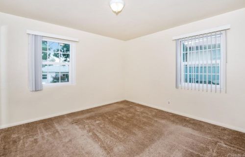 7231 Blackton Dr, La Mesa CA 91941-7560 exterior