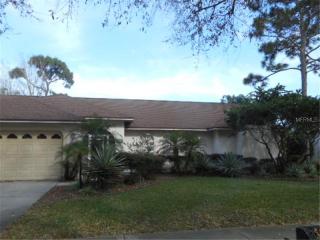 5081 Wild Cinnamon Dr, Melbourne, FL 32940-1423