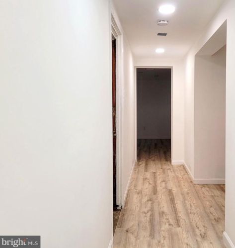 20 Kendall Blvd, Camden NJ  08107-1512 exterior