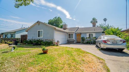 7715 Rogers Ln, San Bernardino, CA 92410-4736