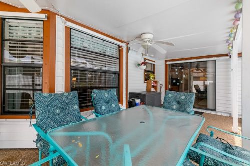 612 4th Ter, Cape Coral FL  33909-2002 exterior