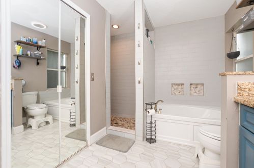 325 Gulfstream Ave, Fort Pierce FL 34983-1219 exterior