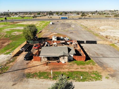 5853 Pedley Rd, Riverside, CA 92509-5133