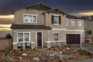 37331 Paintbrush Dr, Palmdale, CA 93551-6173