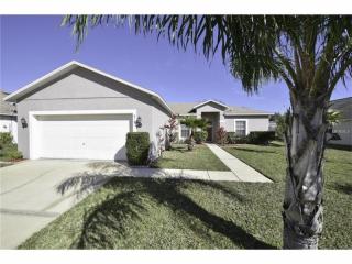 819 Cabaret Ct, Kissimmee, FL 34759-3847