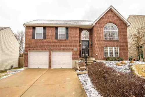 2780 Berwood Ln, Taylorsport, KY 41048-8205