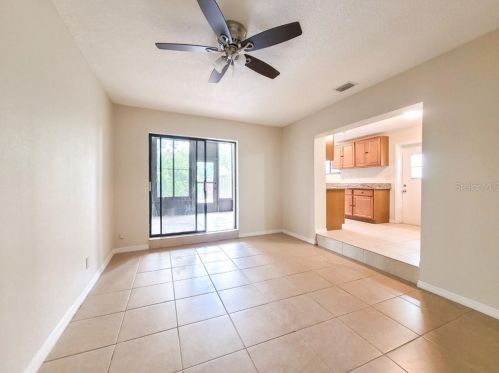 4641 Indian Riv Dr, Cocoa FL 32927-5912 exterior