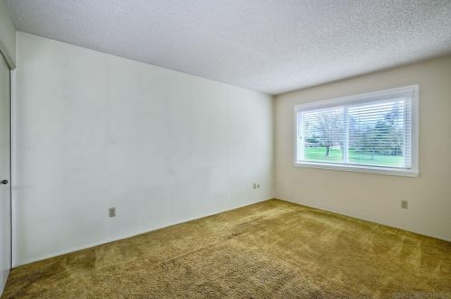 17317 Campillo Dr, San Diego CA  92128-2149 exterior