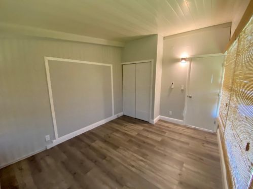 5254 Revelation Dr, Polk City FL  33868-9533 exterior