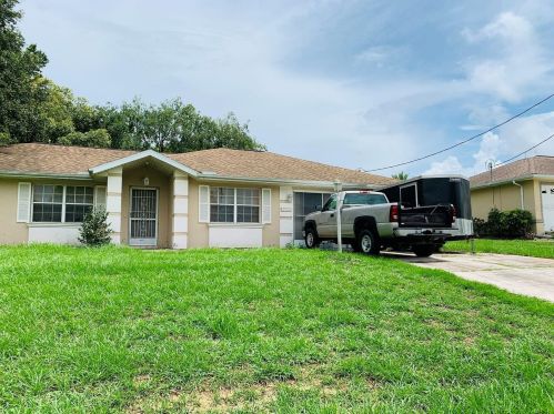 5222 Deerfield Ave, Brooksville, FL 34608-2334