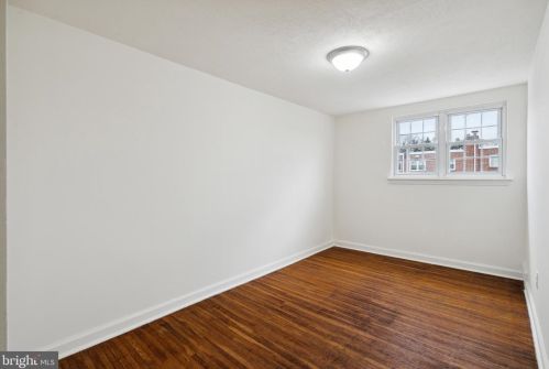 249 Bannockburn Ave, Prospectville PA  19002-4801 exterior