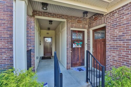 646 Hidden Pine Way, Covington, KY 41017-1903