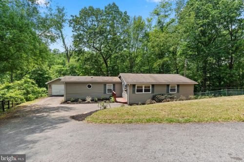18 Locust Ln, Navy Sup Dpt, PA 17050-1658