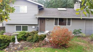 8704 72 St, Snohomish WA  98290-5877 exterior