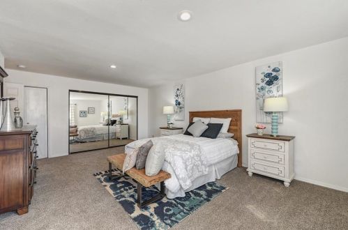 6351 Eldon Ave, Loomis CA  95650-8803 exterior
