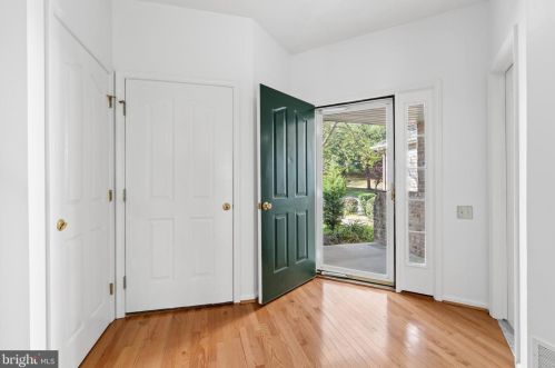 2304 Braken Ave, Wilmington, DE 19808-4430
