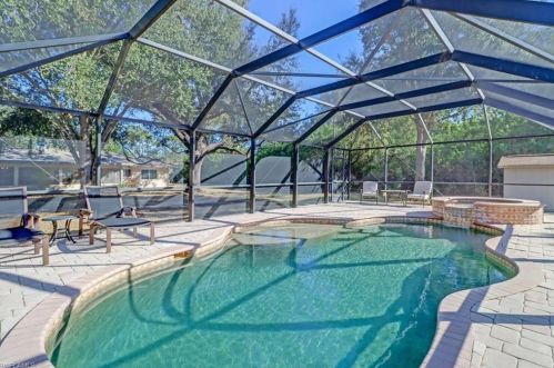 405 Greenwood Ave, Lehigh Acres, FL 33972-4023