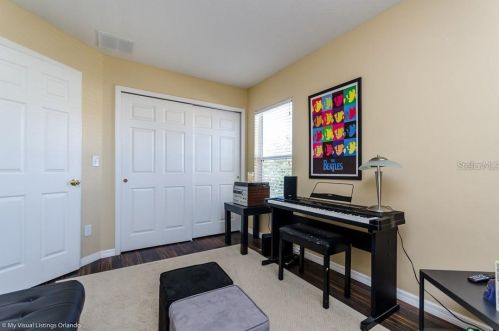 3009 Auriga Dr, Orlando FL  32828-9369 exterior