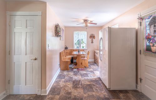 6355 Taylorsport Dr, Taylorsport KY  41048-8716 exterior