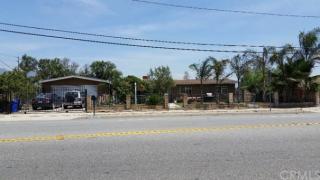 16122 Miller Ave, Fontana, CA 92336-1923