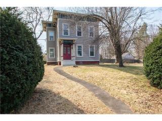 352 Washington St, Bristol, CT 06010-6726