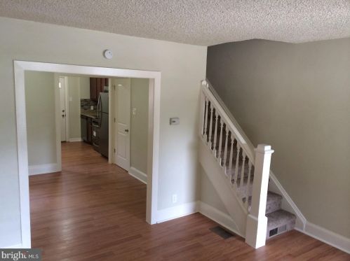 207 County Line Rd, Ardmore PA  19003-2701 exterior