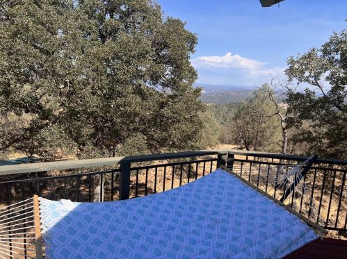 5330 Pilot View Dr, Pilot Hill, CA 95664-9699