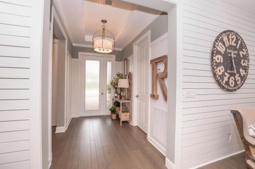 17147 Ambrose Way, Port Saint Lucie FL  34986-2854 exterior