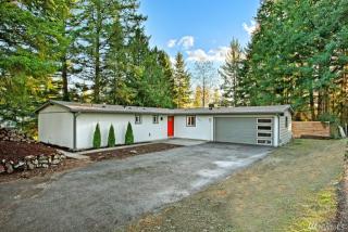 6021 203 St, Bothell WA  98028-1945 exterior