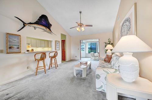 4370 Westlake Dr, Titusville FL  32780-5995 exterior