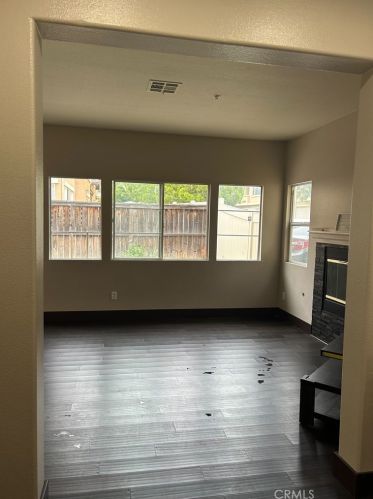 41276 Ashton Cir, Temecula CA  92592-5307 exterior