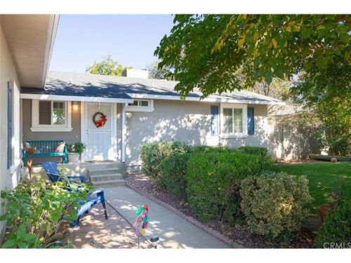 1370 Feather Ave, Oroville, CA 95965-4251