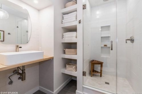 93 Birch St, Rye Brook NY  10573-3103 exterior