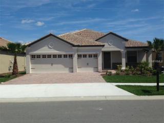1313 Gleneagles Ln, Davenport, FL 33896-6836
